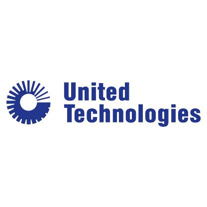 United Technologies